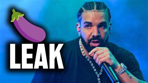 drakes meat leak twitter video|IShowSpeed Live